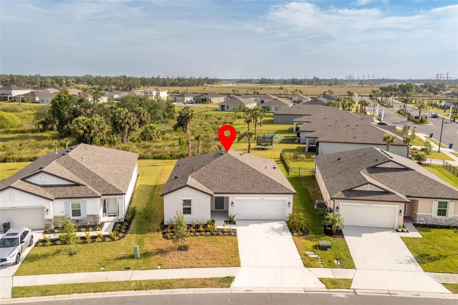 10008 Last Light Glen Parrish FL 34219