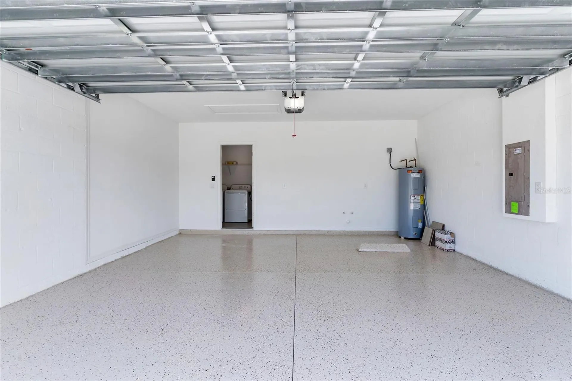 10008 Last Light Glen Parrish FL 34219