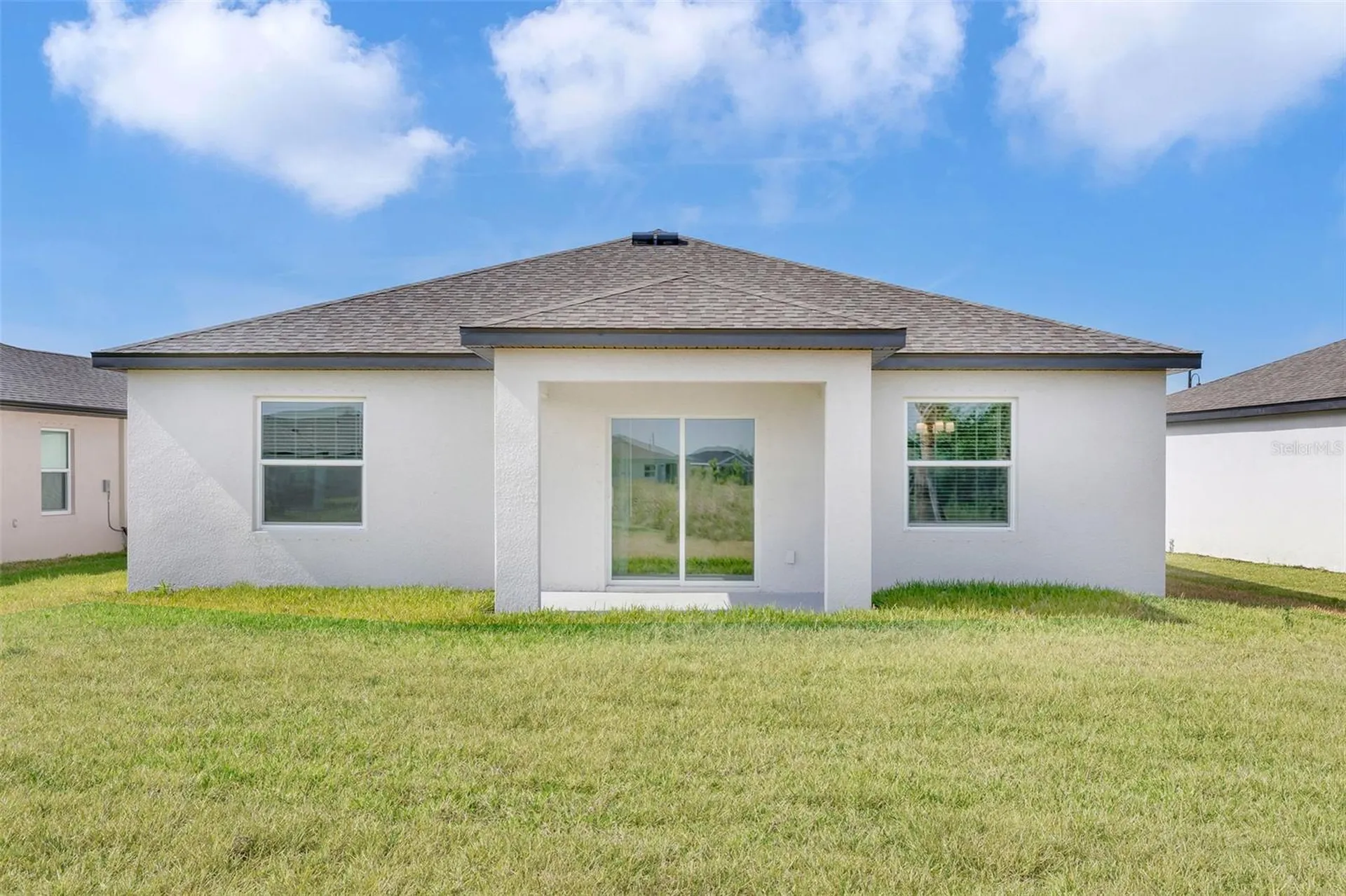 10008 Last Light Glen Parrish FL 34219