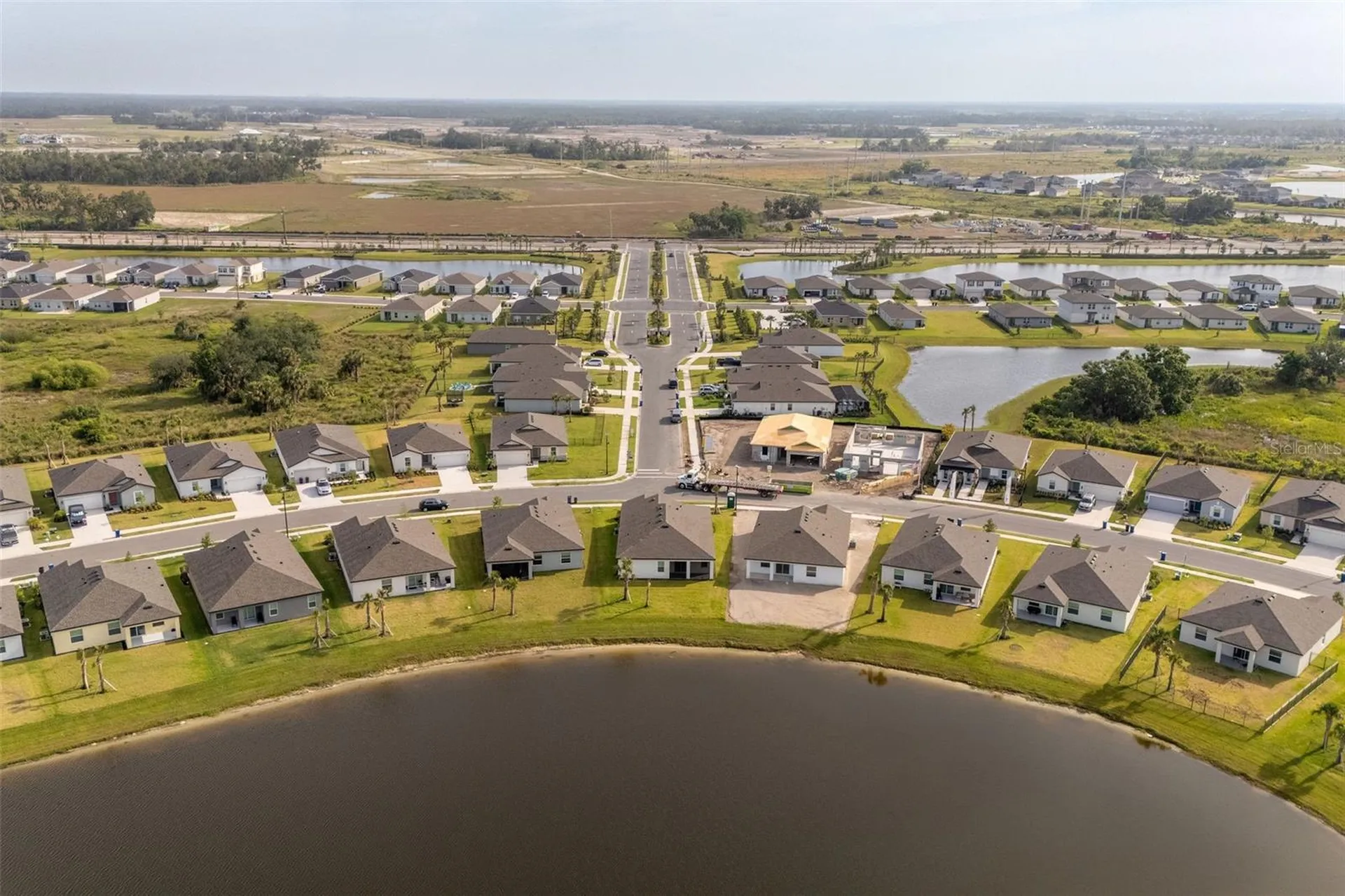10008 Last Light Glen Parrish FL 34219