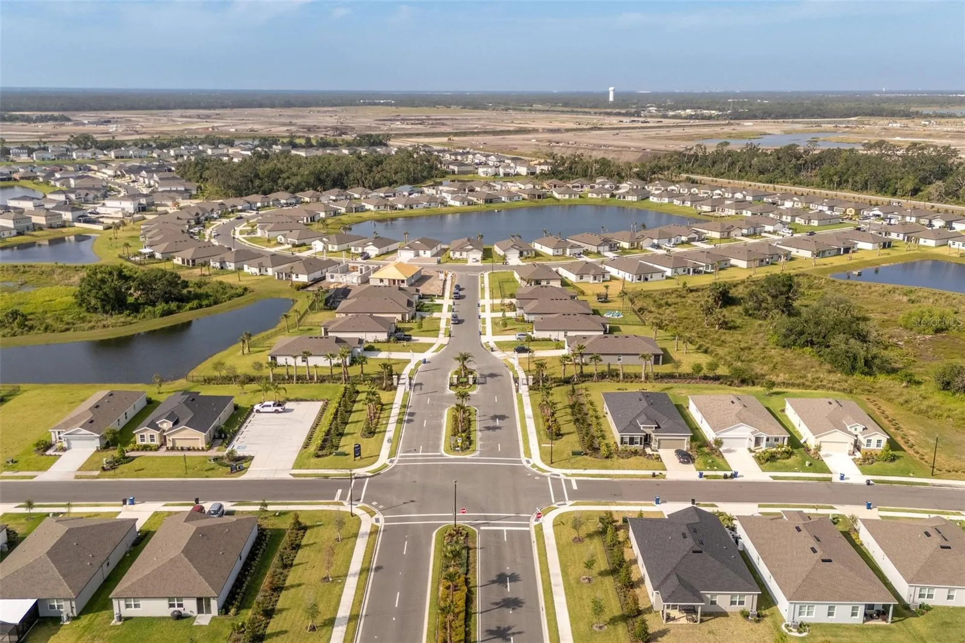 10008 Last Light Glen Parrish FL 34219