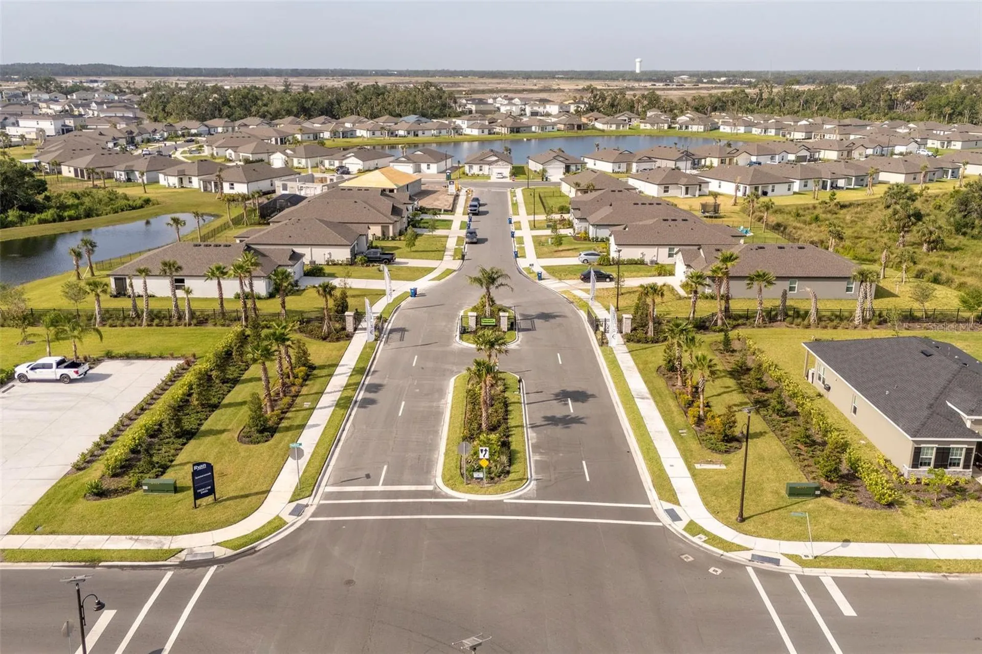 10008 Last Light Glen Parrish FL 34219