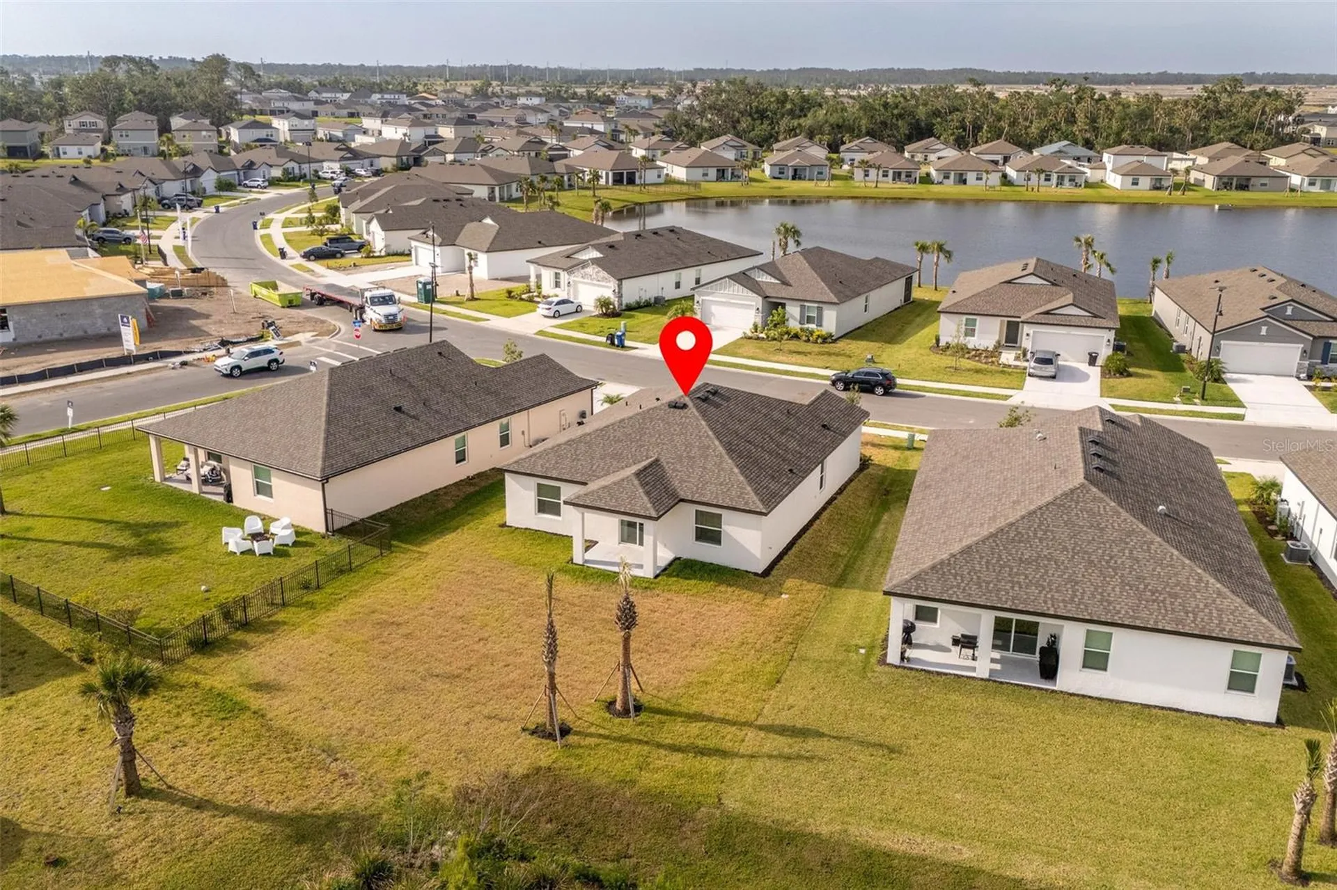 10008 Last Light Glen Parrish FL 34219