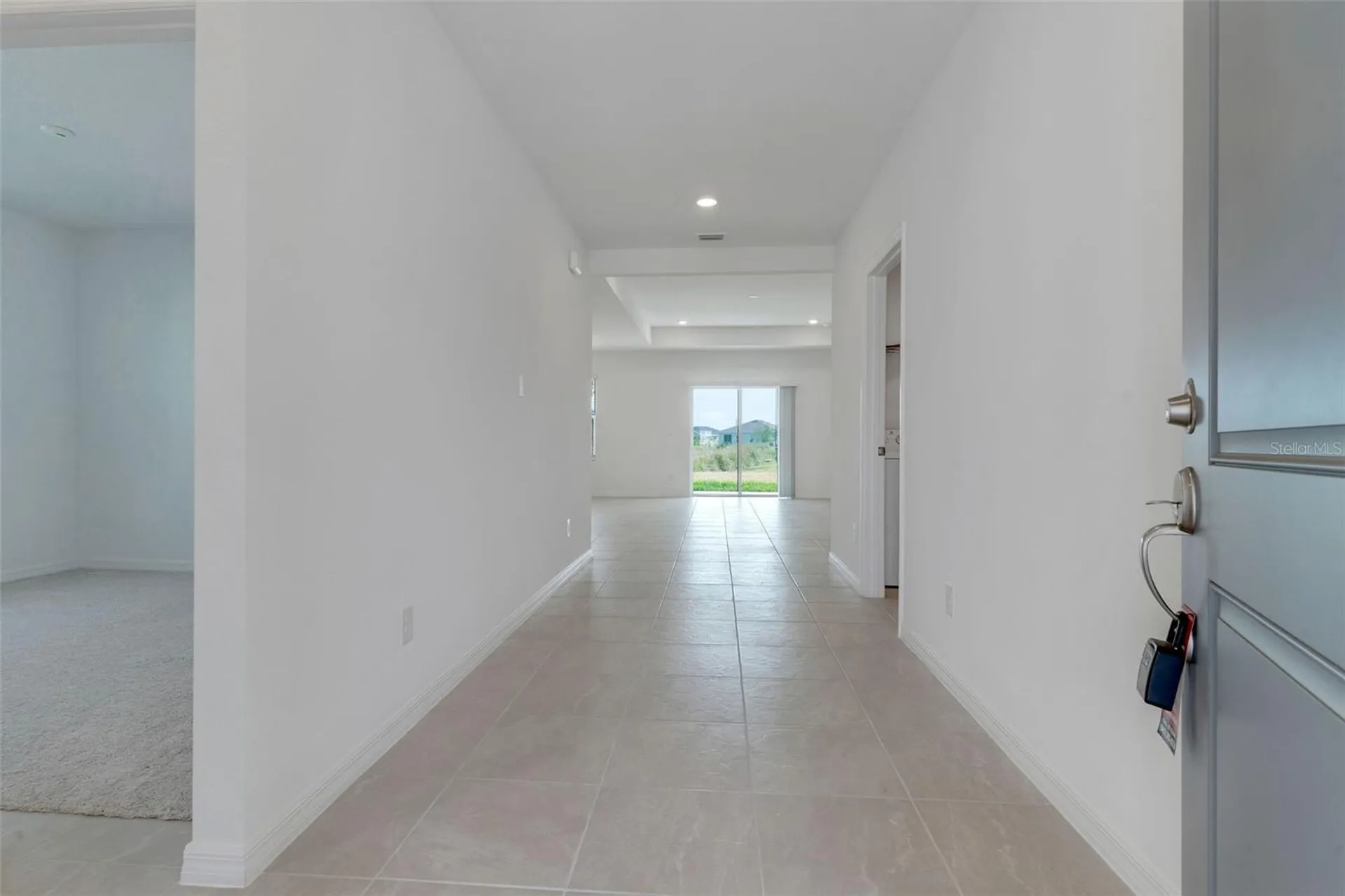 10008 Last Light Glen Parrish FL 34219