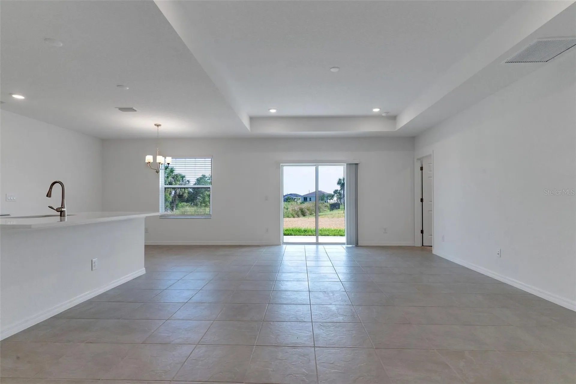 10008 Last Light Glen Parrish FL 34219