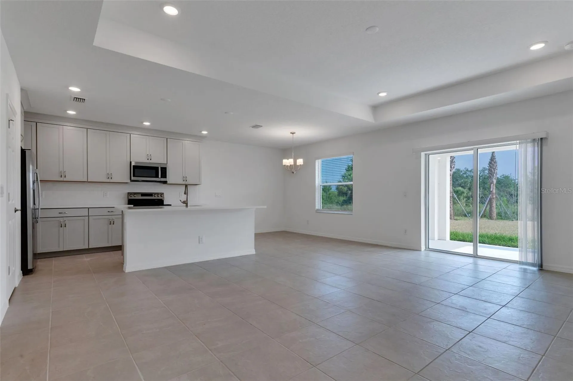 10008 Last Light Glen Parrish FL 34219