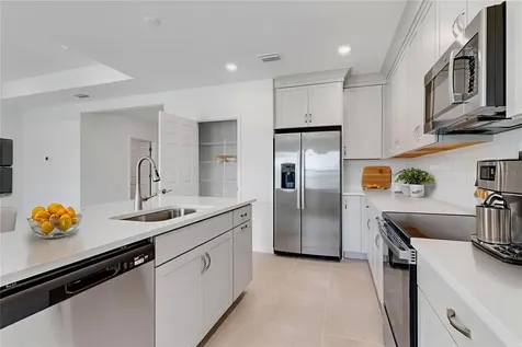 10008 Last Light Glen Parrish FL 34219