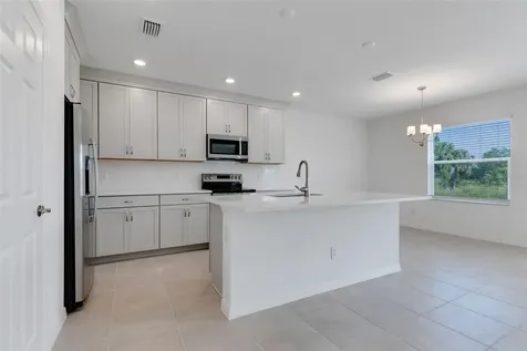 10008 Last Light Glen Parrish FL 34219