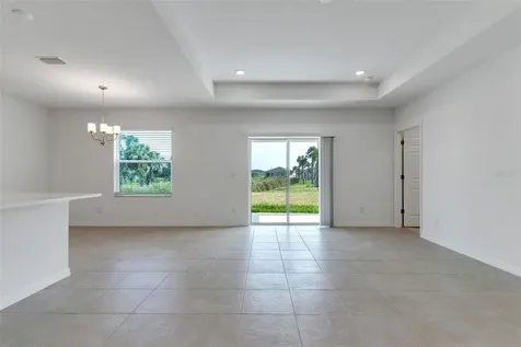 10008 Last Light Glen Parrish FL 34219