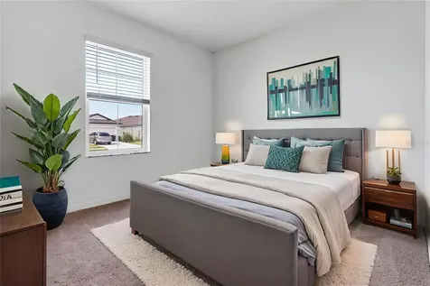 10008 Last Light Glen Parrish FL 34219