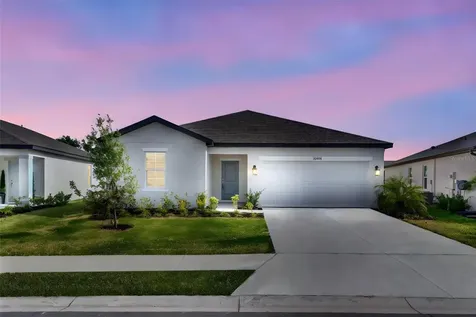 10008 Last Light Glen Parrish FL 34219