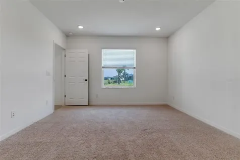 10008 Last Light Glen Parrish FL 34219
