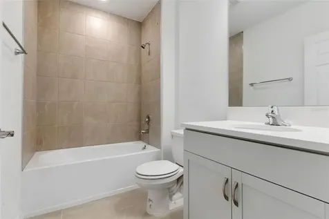 10008 Last Light Glen Parrish FL 34219