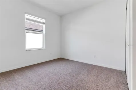 10008 Last Light Glen Parrish FL 34219