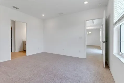 10008 Last Light Glen Parrish FL 34219