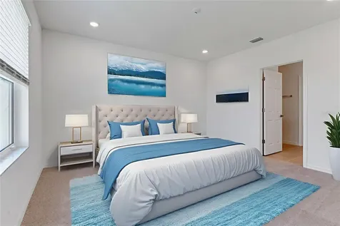 10008 Last Light Glen Parrish FL 34219