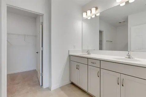 10008 Last Light Glen Parrish FL 34219