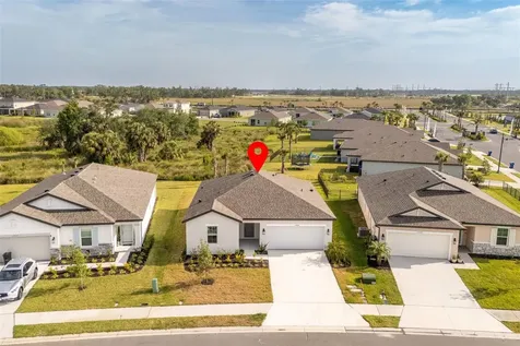 10008 Last Light Glen Parrish FL 34219