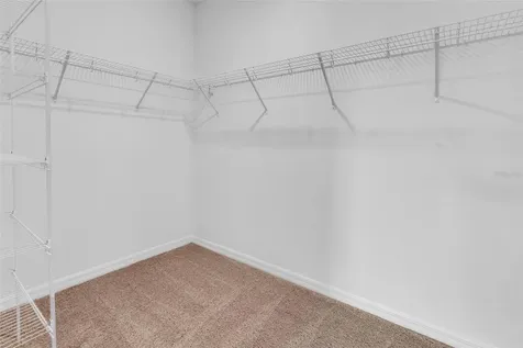 10008 Last Light Glen Parrish FL 34219