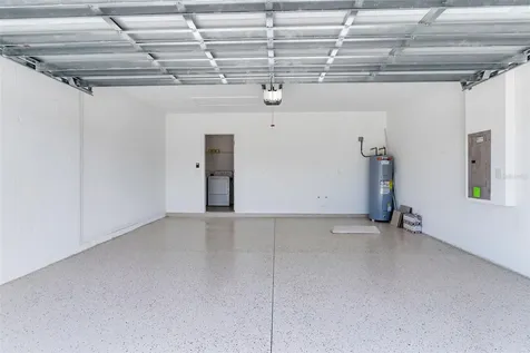 10008 Last Light Glen Parrish FL 34219