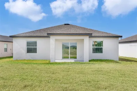 10008 Last Light Glen Parrish FL 34219