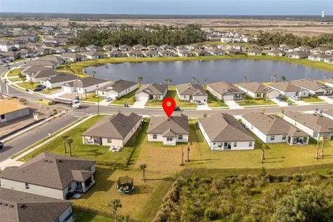 10008 Last Light Glen Parrish FL 34219