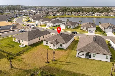 10008 Last Light Glen Parrish FL 34219