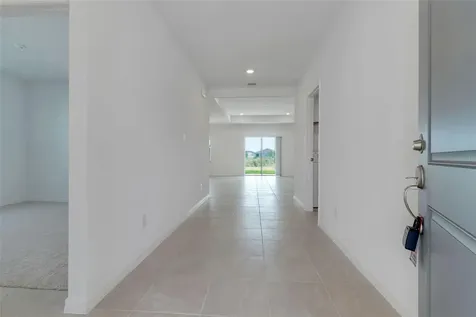 10008 Last Light Glen Parrish FL 34219