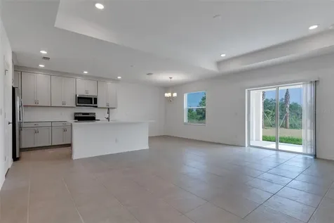 10008 Last Light Glen Parrish FL 34219
