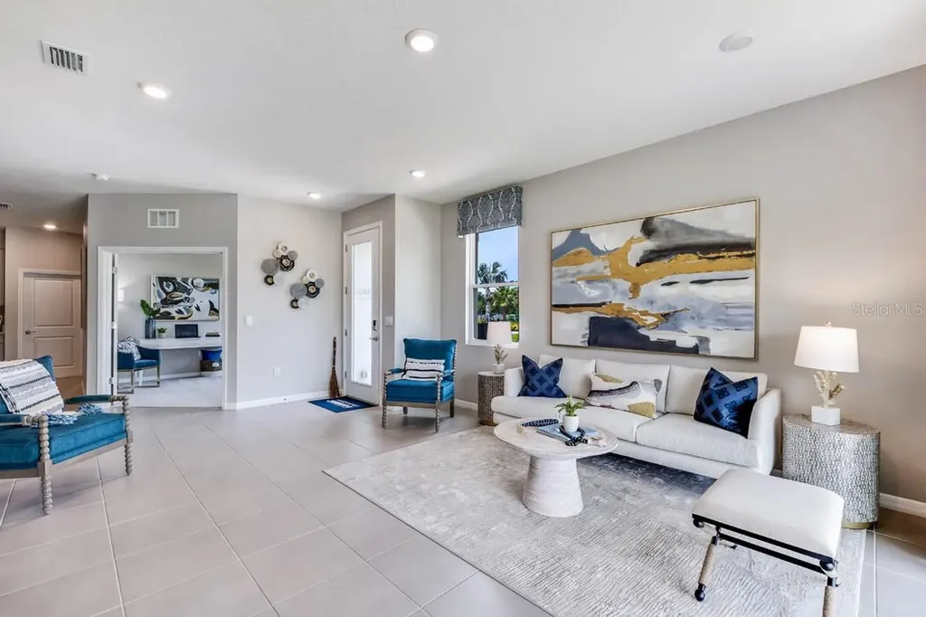 864 157th Court E Bradenton FL 34212