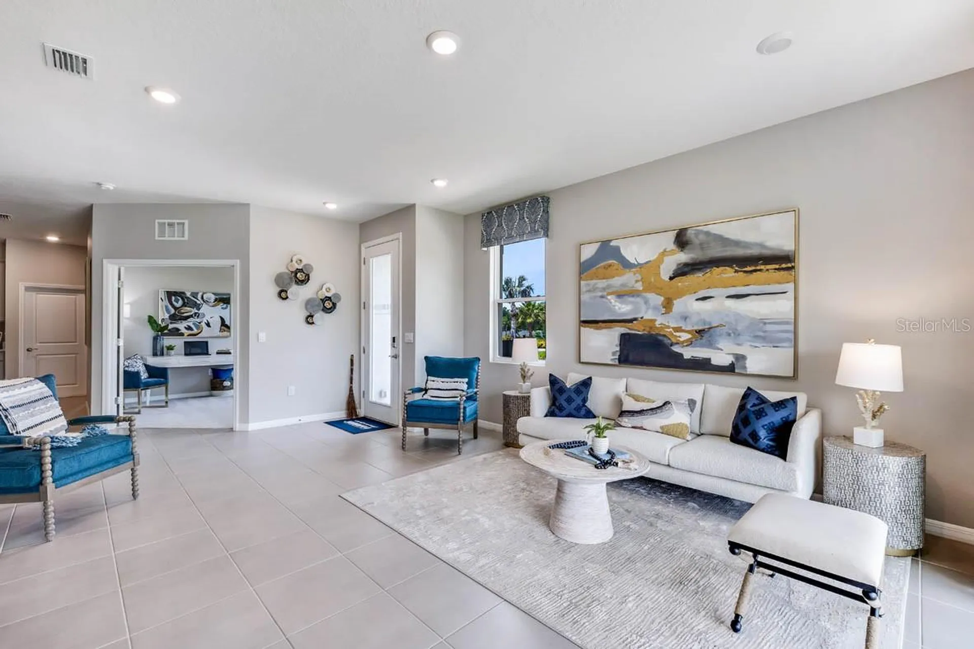 864 157th Court E Bradenton FL 34212
