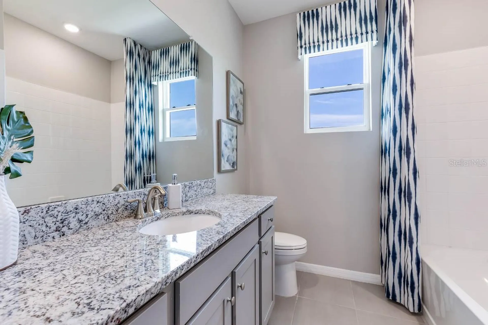 864 157th Court E Bradenton FL 34212