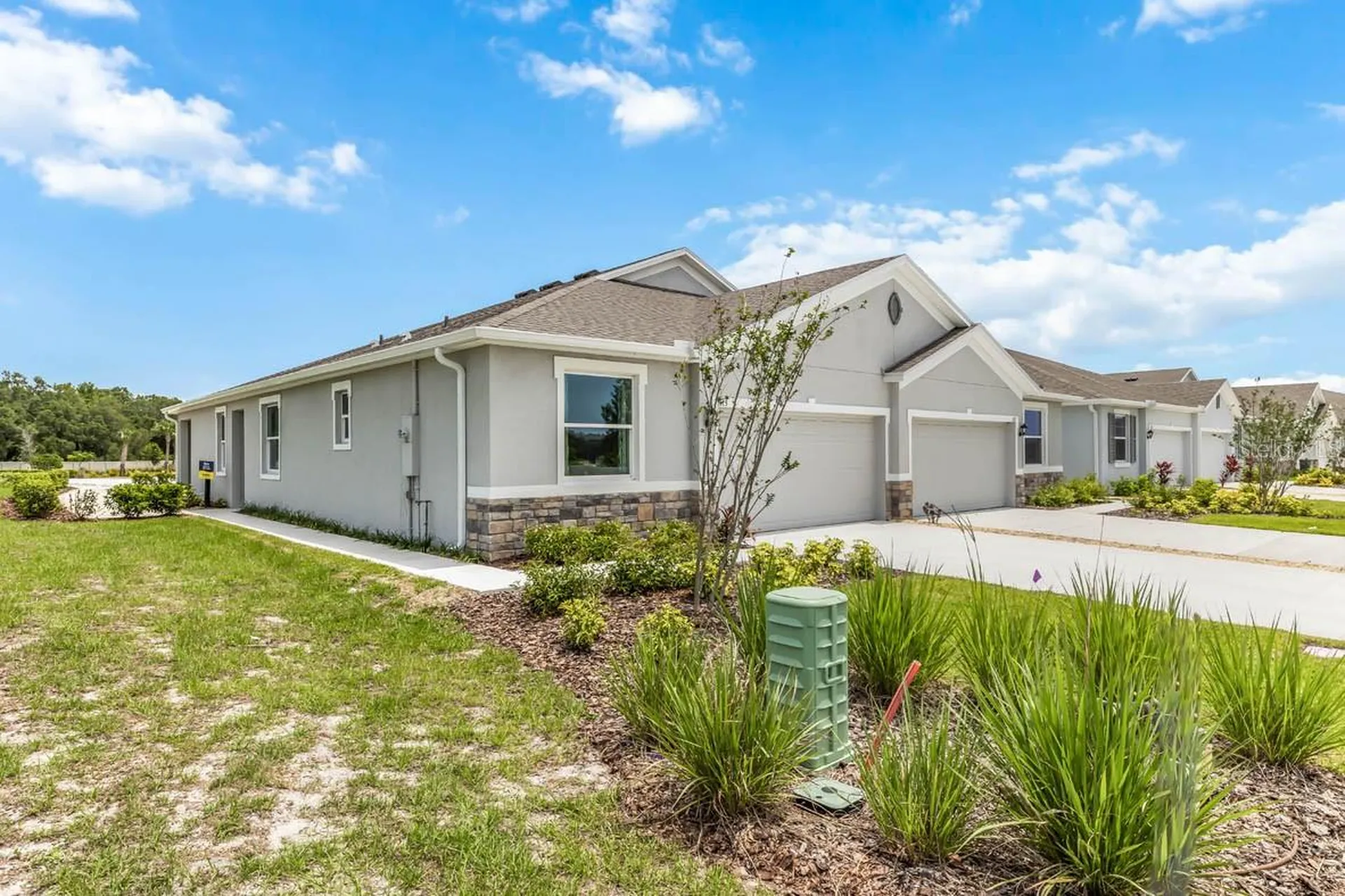 864 157th Court E Bradenton FL 34212