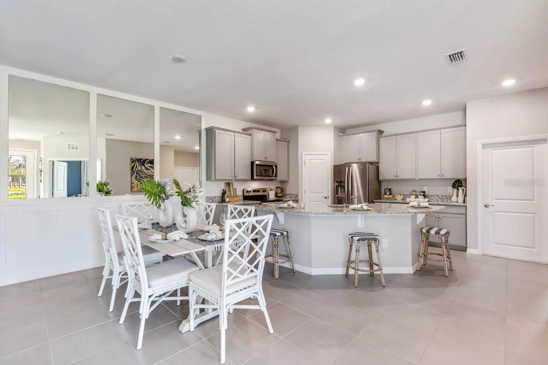 864 157th Court E Bradenton FL 34212