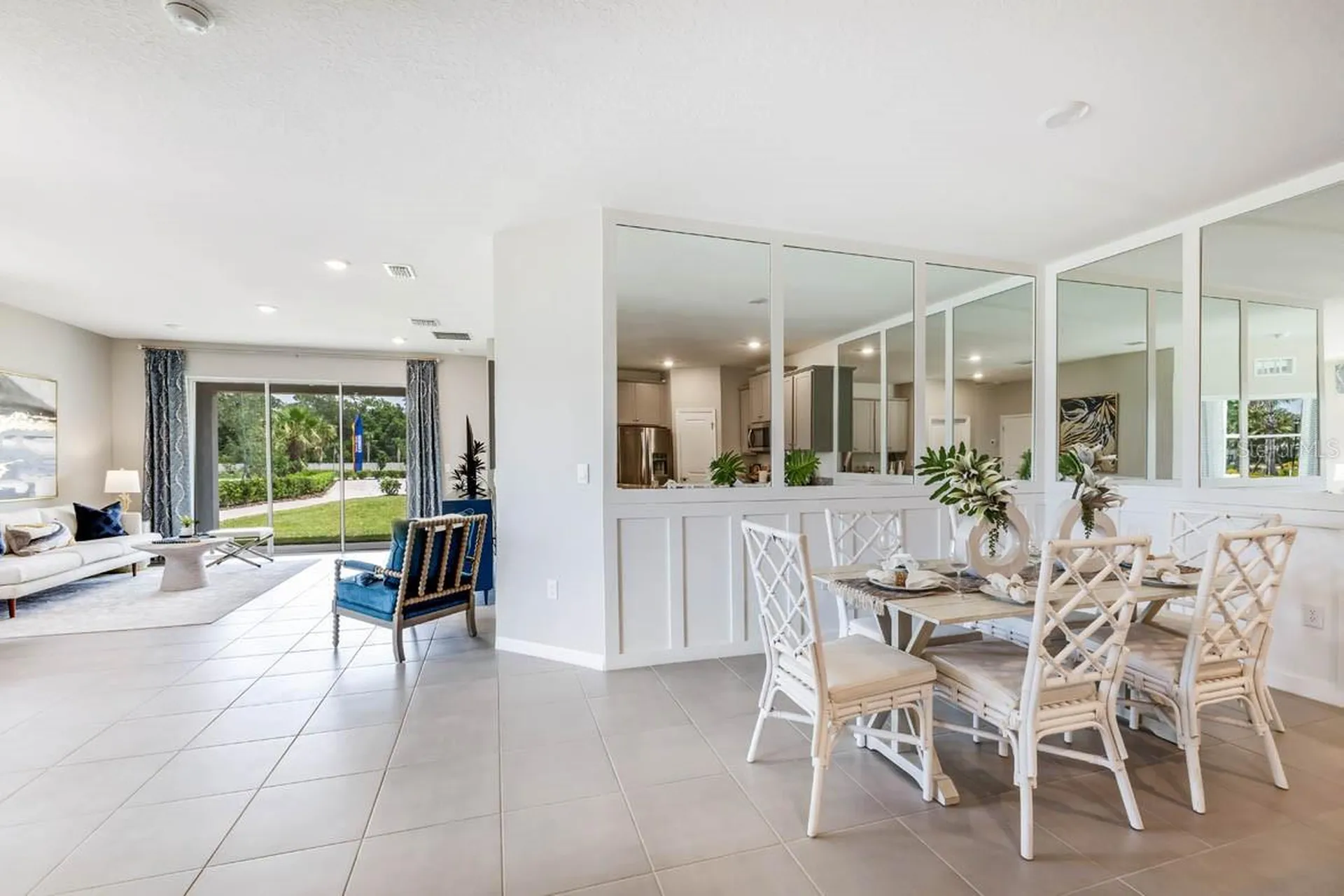 864 157th Court E Bradenton FL 34212