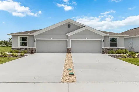 864 157th Court E Bradenton FL 34212