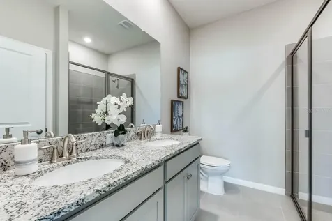 864 157th Court E Bradenton FL 34212