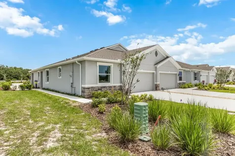864 157th Court E Bradenton FL 34212