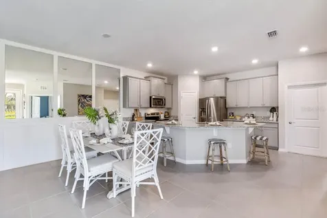 864 157th Court E Bradenton FL 34212