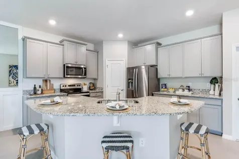 864 157th Court E Bradenton FL 34212