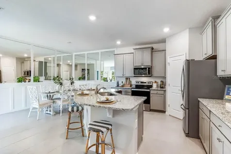 864 157th Court E Bradenton FL 34212