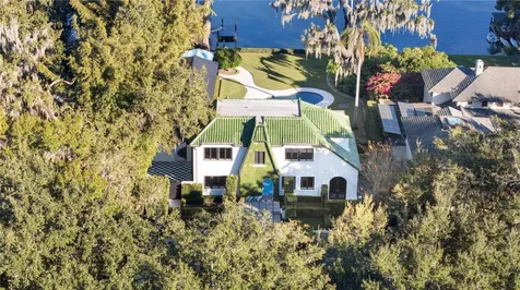 1336 College Point Winter Park FL 32789