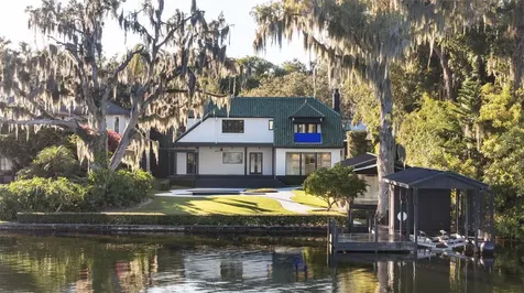 1336 College Point Winter Park FL 32789