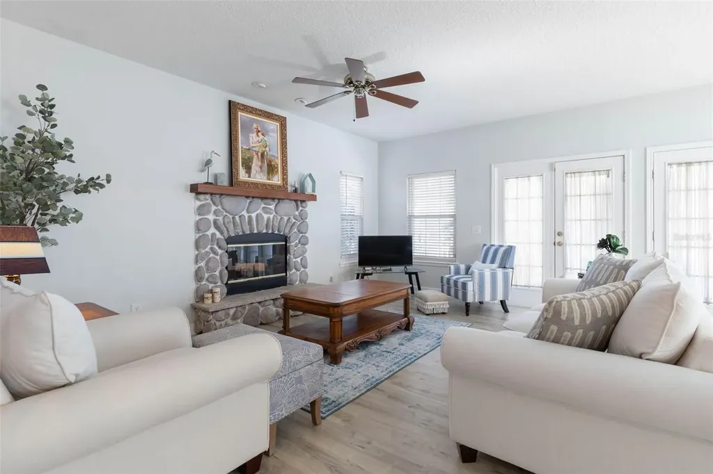 252 Gull Circle Ponte Vedra FL 32082