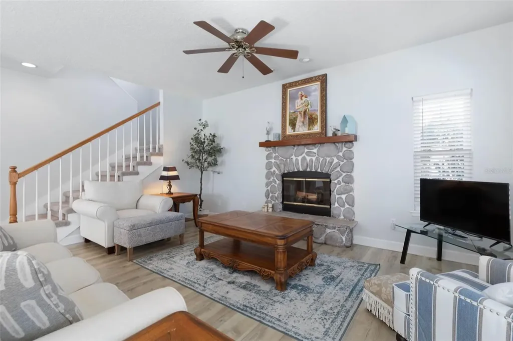 252 Gull Circle Ponte Vedra FL 32082