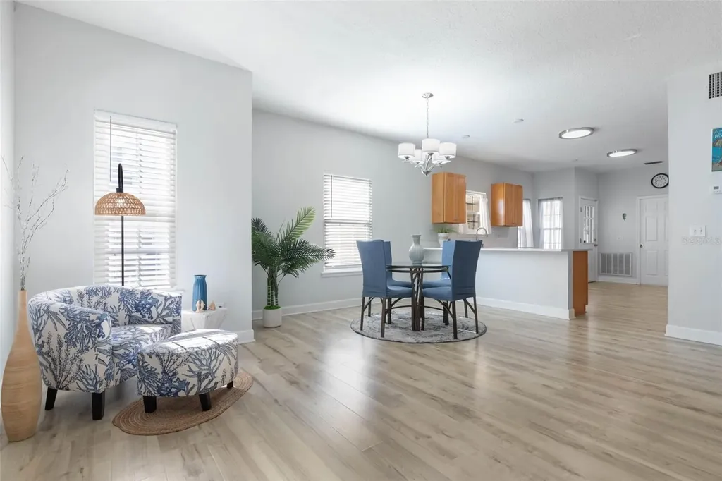 252 Gull Circle Ponte Vedra FL 32082