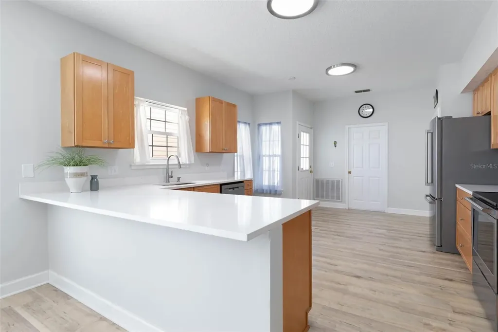 252 Gull Circle Ponte Vedra FL 32082