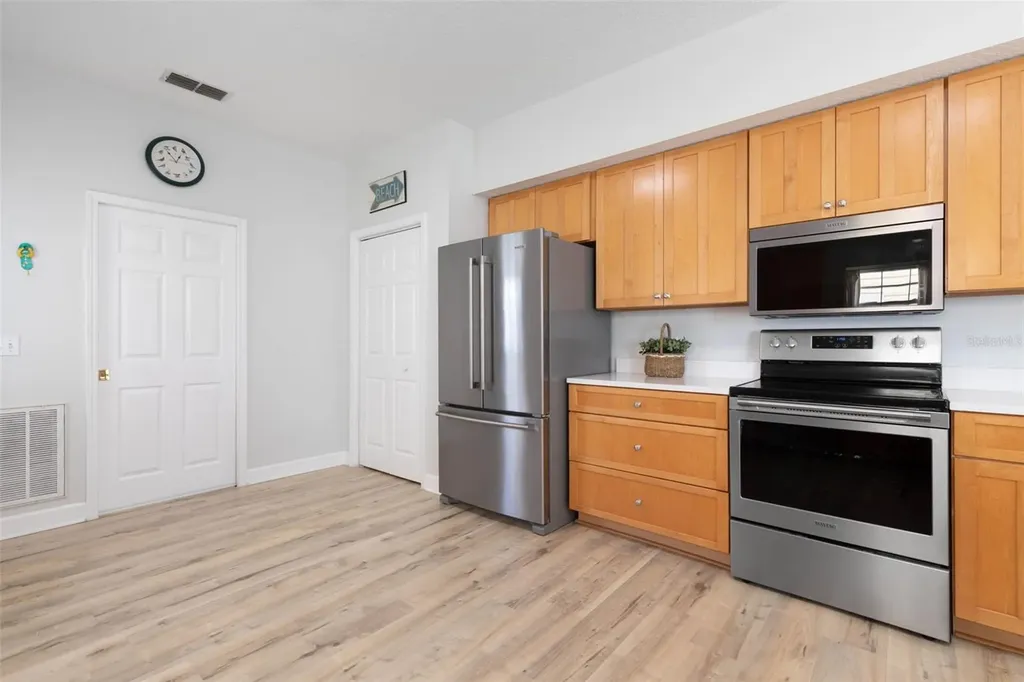 252 Gull Circle Ponte Vedra FL 32082