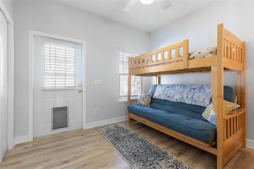 252 Gull Circle Ponte Vedra FL 32082