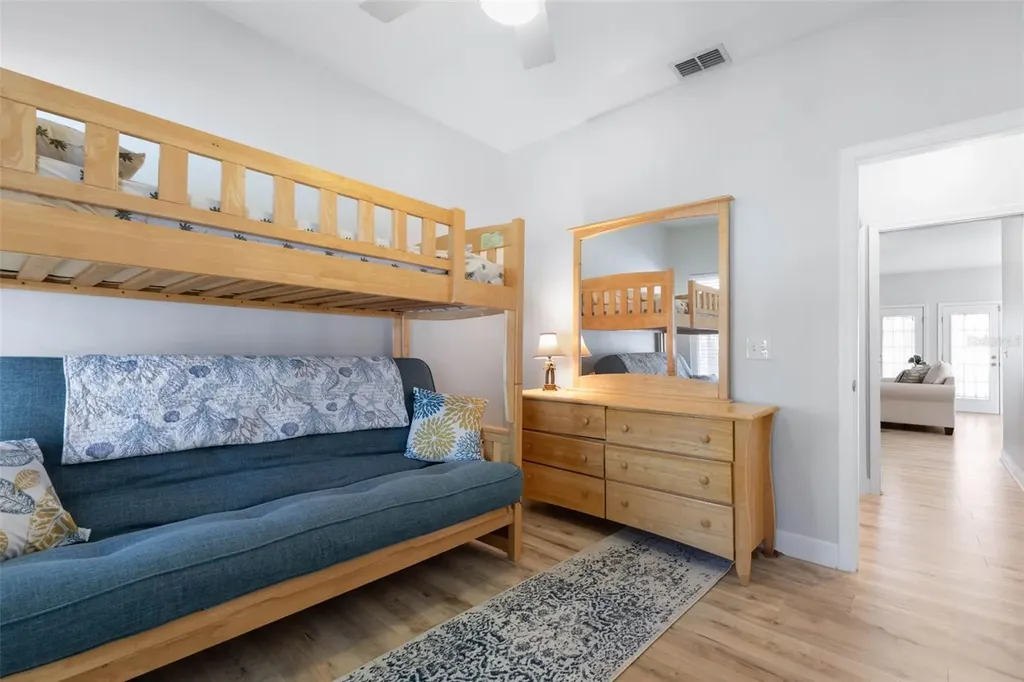 252 Gull Circle Ponte Vedra FL 32082